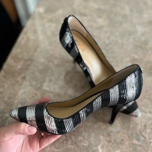 NEW Michael Kors Ladies Heels